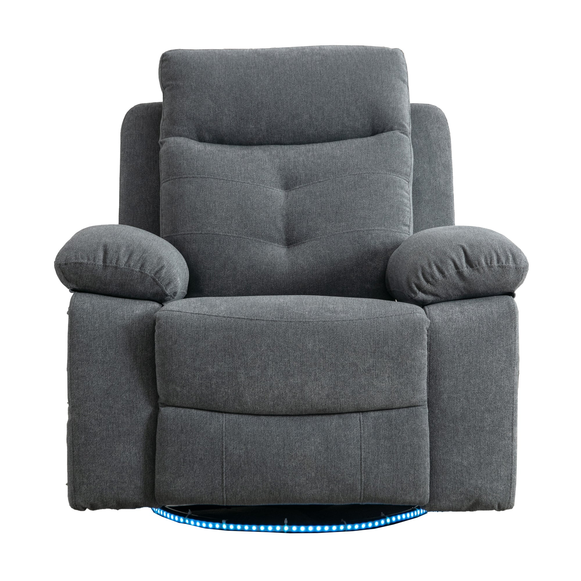 LIVING ROOM FURNITURE FOR BIG & TALL PEOPLE
