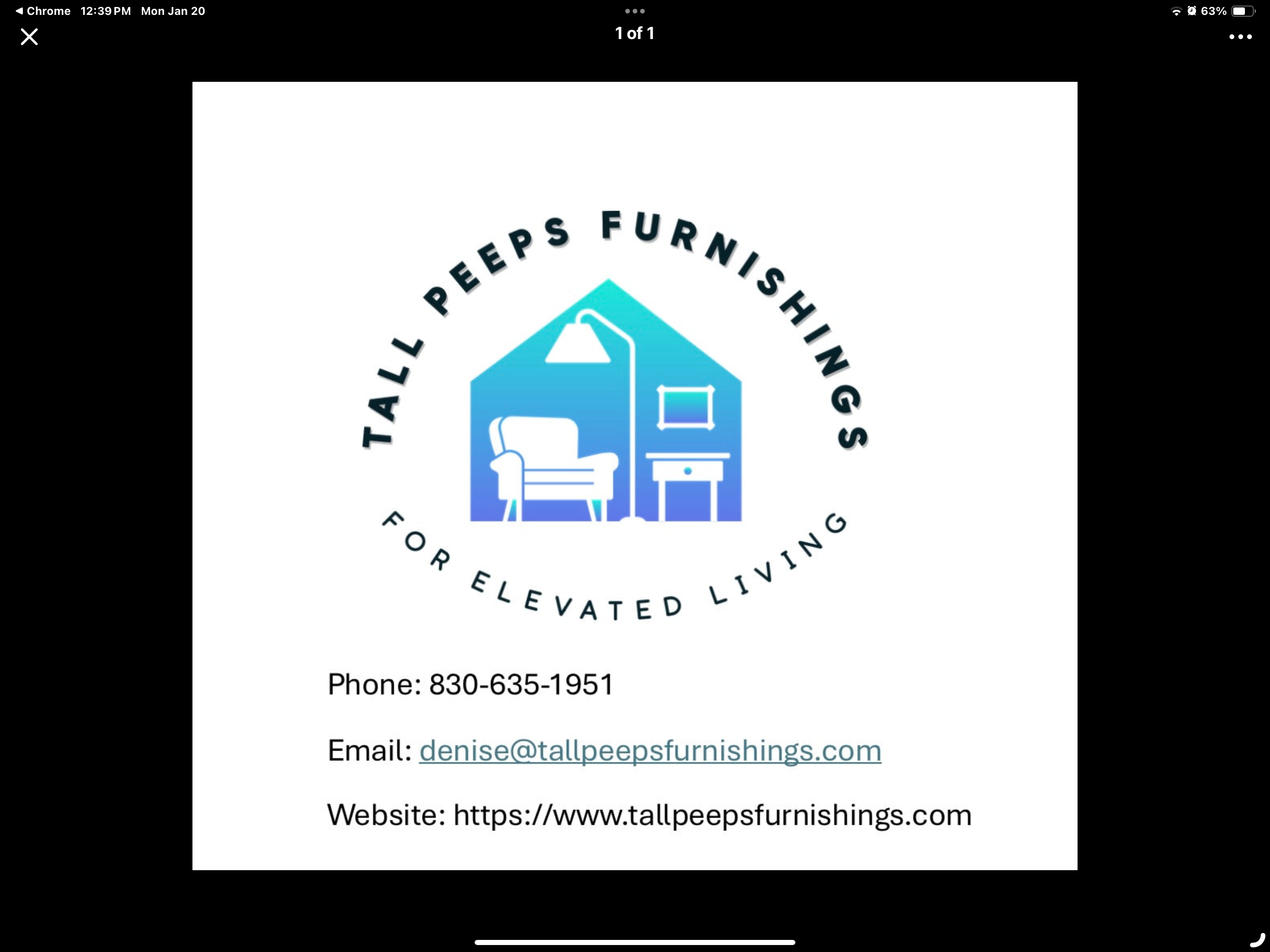 HOME PAGE