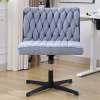 OFFICE CHAIRS FOR BIG AND TALL PEOPLE