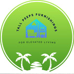Tall Peeps Furnishings LLC 