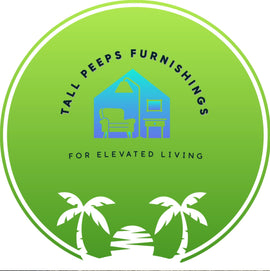 Tall Peeps Furnishings LLC 