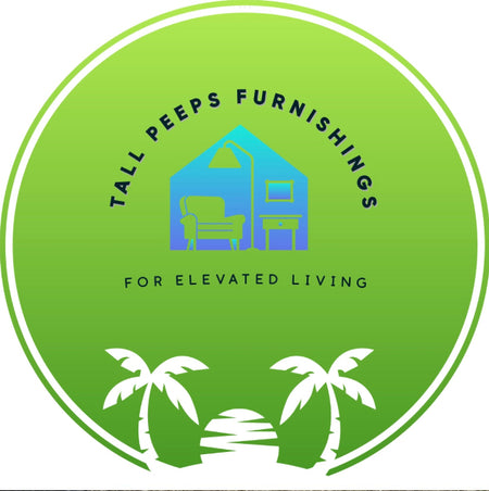 Tall Peeps Furnishings LLC 