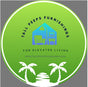 Business Logo Tallpeepsfurnishings.com